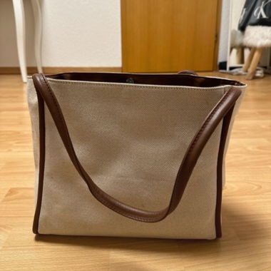 Tasche vintage 