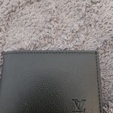 Porte-monnaie Louis vuitton 