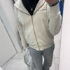 Lisou_