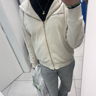 Lisou_