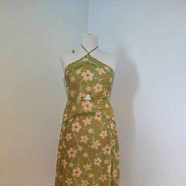 Mango Kleid Gr.XL