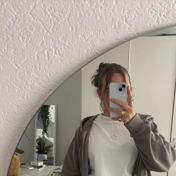 nala888