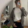 nala888
