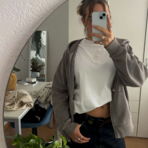 nala888