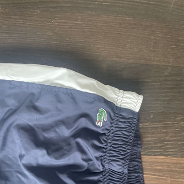Pants/ Hose 