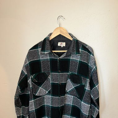 Shirt/ jacket 