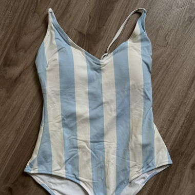 Maillot de bain