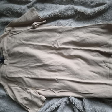 T-shirt Vero Moda
