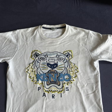 Pull Kenzo
