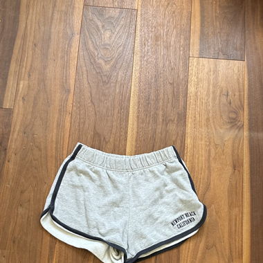 Brandy Melville Shorts