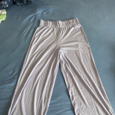 Bequeme Freizeithose
