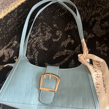 Sac à main 
