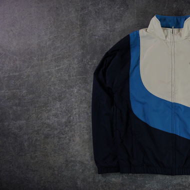 Lacoste Trackjacket (M)