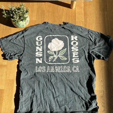 Guns N' Roses T-Shirt