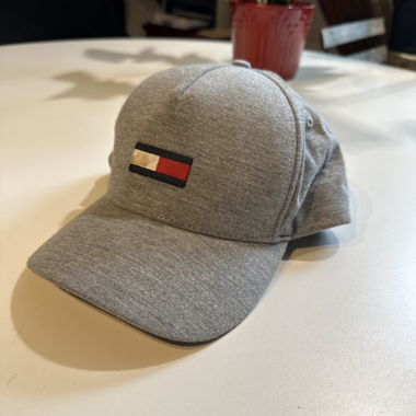 Tommy Hilfiger Cap
