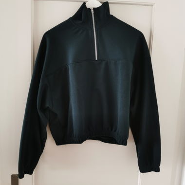 Pullover (Fizzen) 