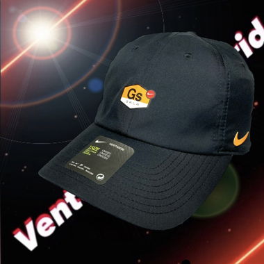 Casquette cap Nike tn galastary