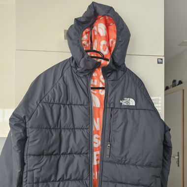 veste