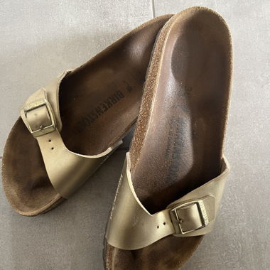 Sandali Birkenstock