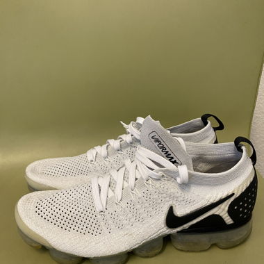 Nike Vapormax Sneakers