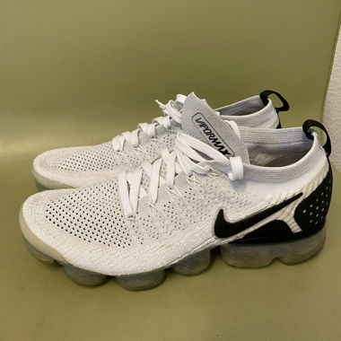Nike Vapormax Sneakers