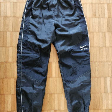 Nike Air Jogginghose