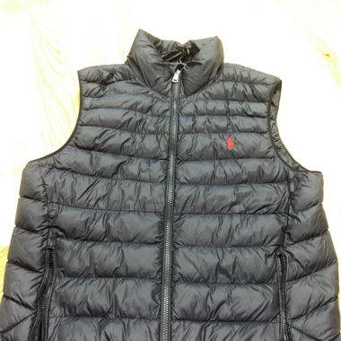 Polo Ralph Lauren Veste
