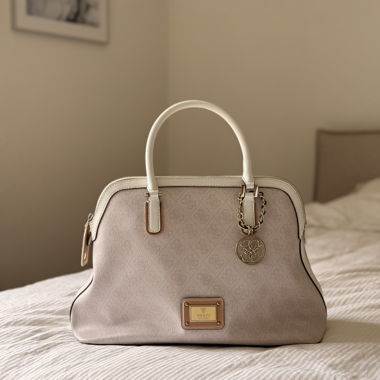 Borsa Guess