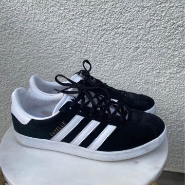 Adidas gazelle 