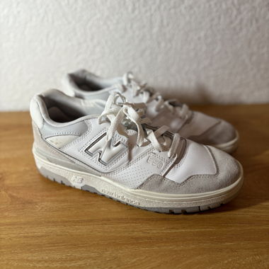 New Balance Sneakers 550