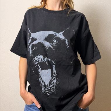  Aelfric Eden Graphic T-Shirt