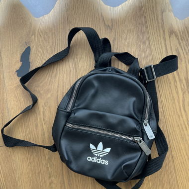Petit sac à dos Adidas