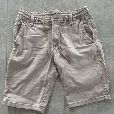 Short beige Celio uomo taglia EU 38
