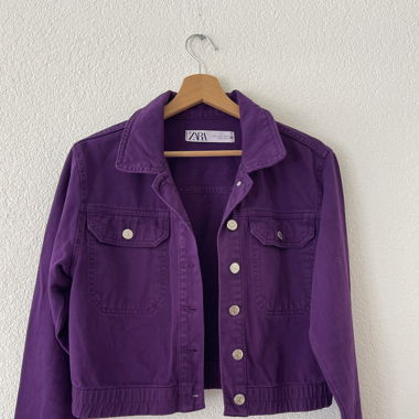 Veste
