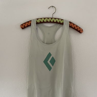 Tanktop