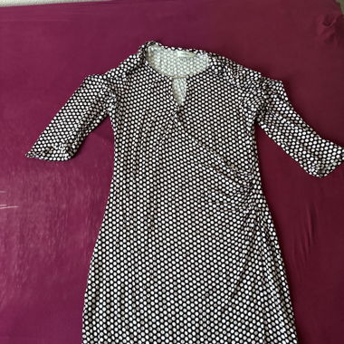 Kleid