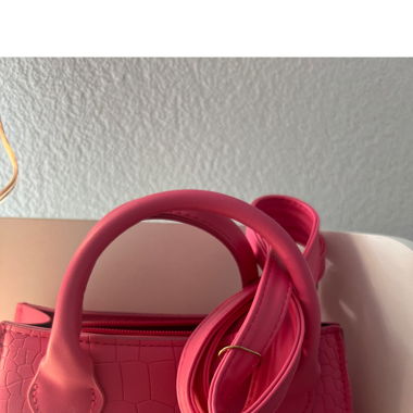 Sac femme