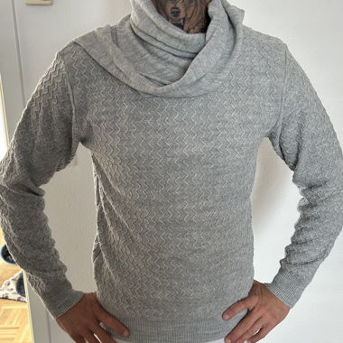 Pulli zu verkaufen 