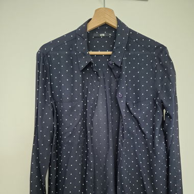 Bluse 