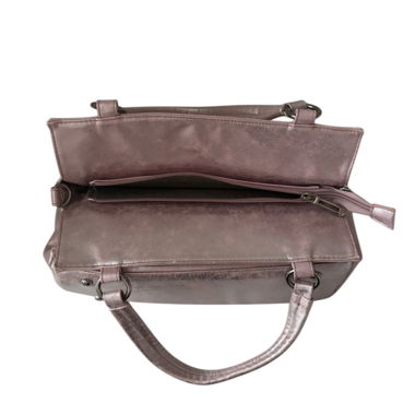 Vintage Bag