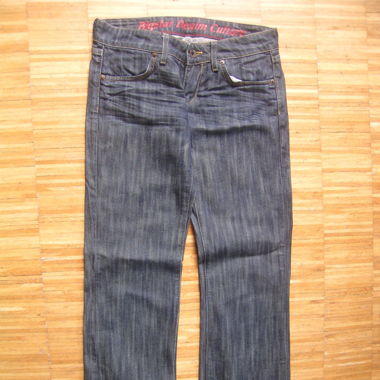 Jeans BIGSTAR 28/34