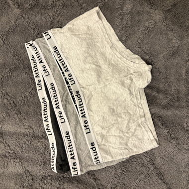 Biancheria intima