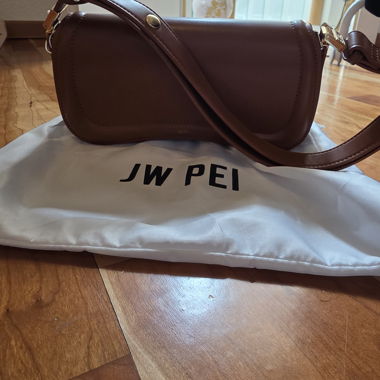 JW Pei Joy Bag