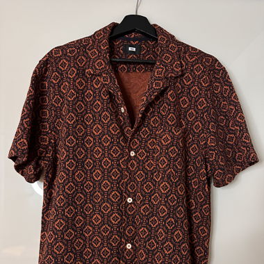 WE Shirt