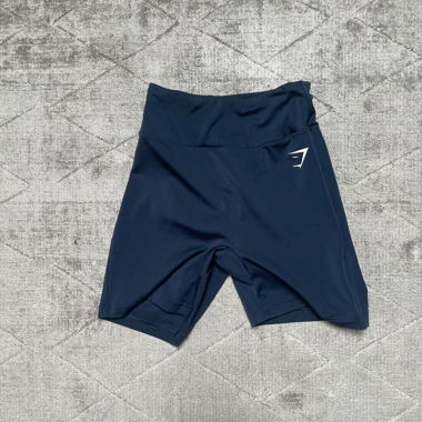 Gymshark Shorts