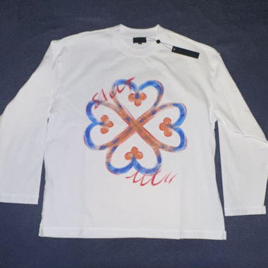 Longsleeve Saint Store
