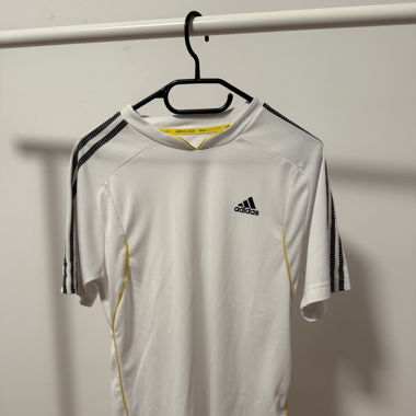 Climacool Adidas Sport