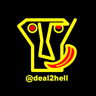 deal2hell