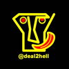 deal2hell