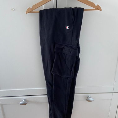 Champion Jogginghose